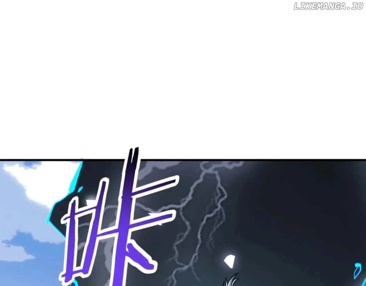 Page 55 of Chapter 135