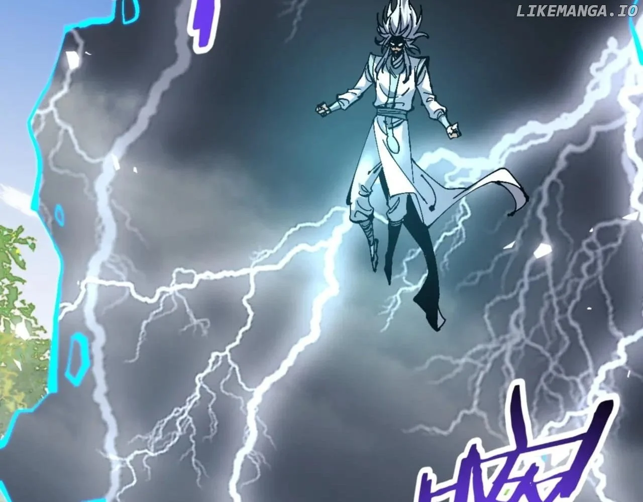 Page 56 of Chapter 135