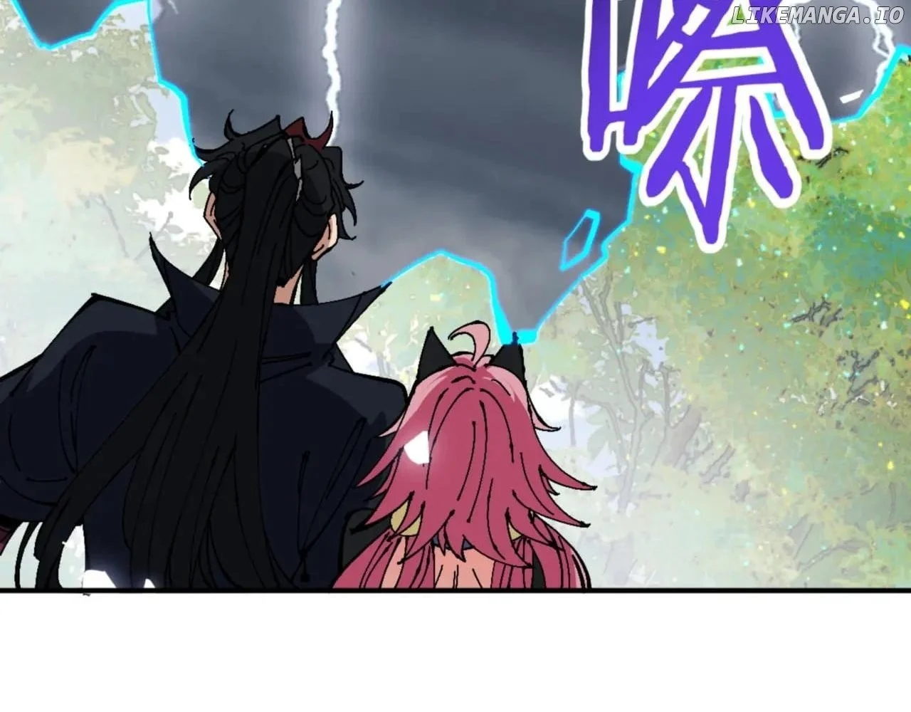 Page 57 of Chapter 135