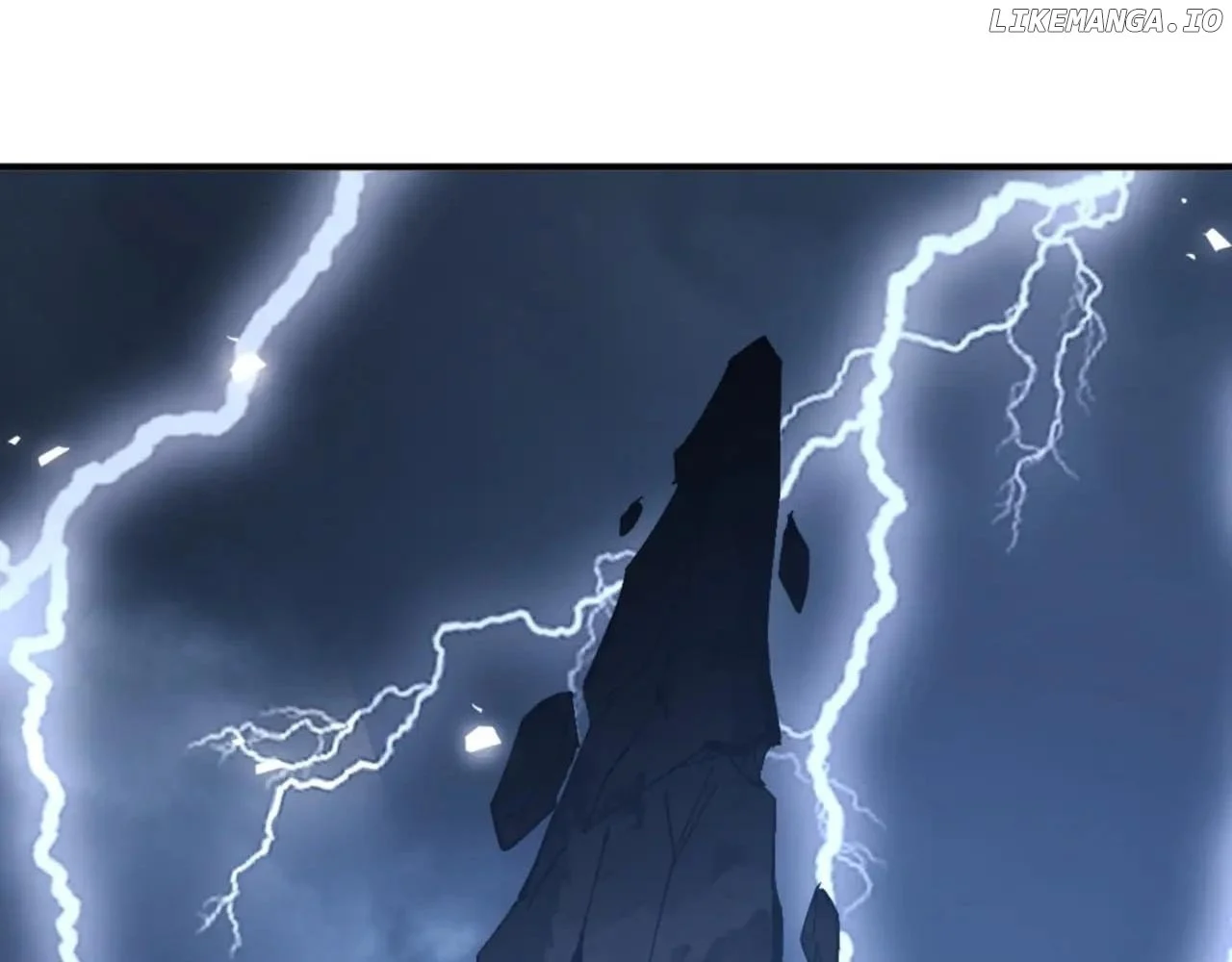 Page 59 of Chapter 135