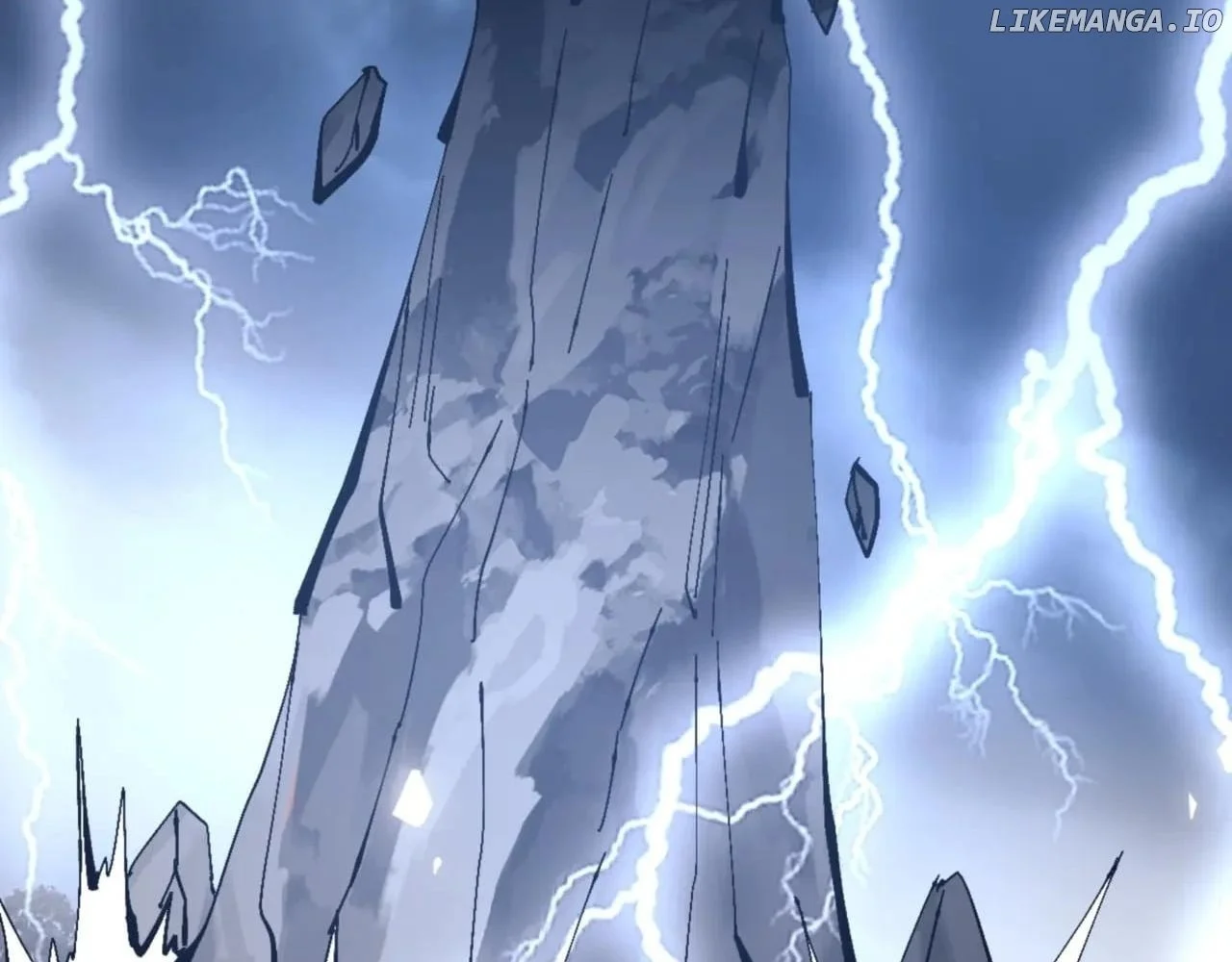Page 60 of Chapter 135