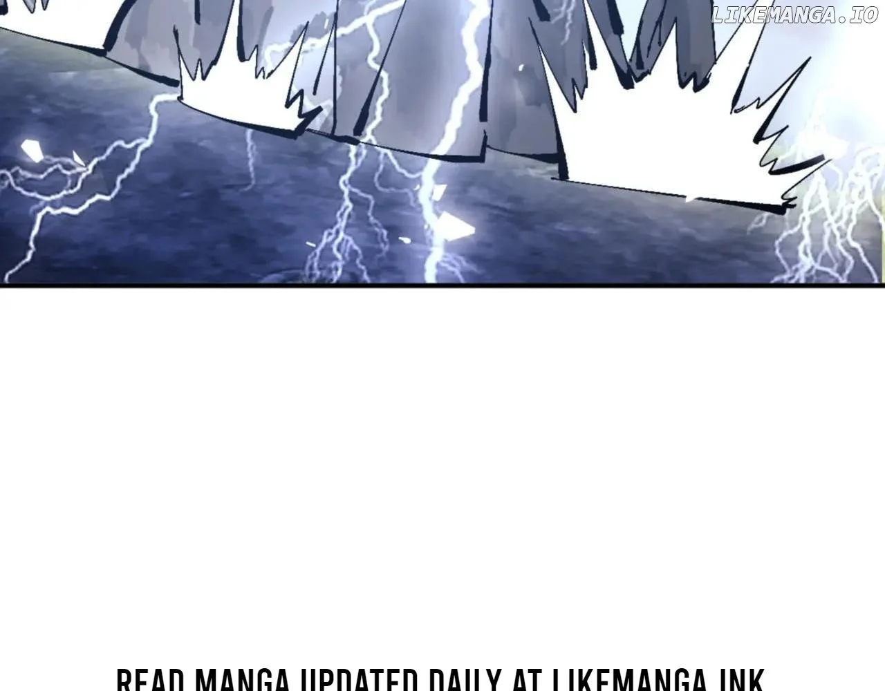 Page 61 of Chapter 135