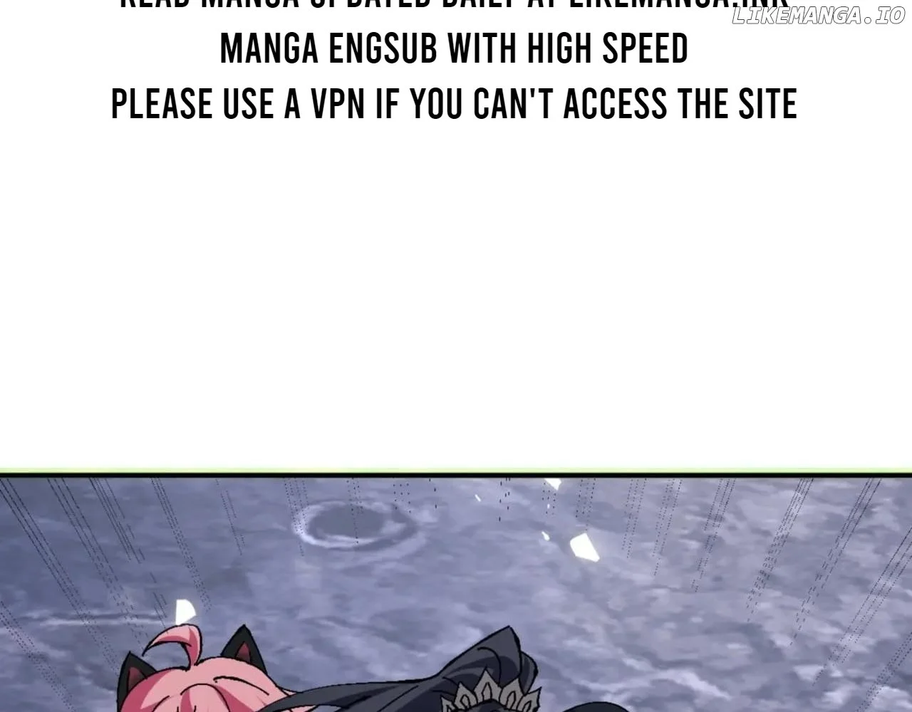 Page 62 of Chapter 135