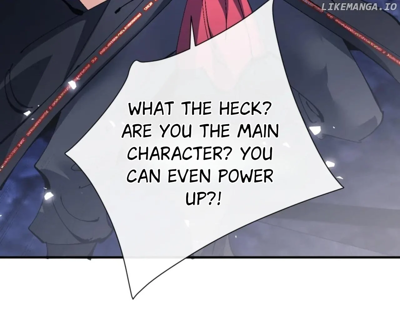 Page 64 of Chapter 135