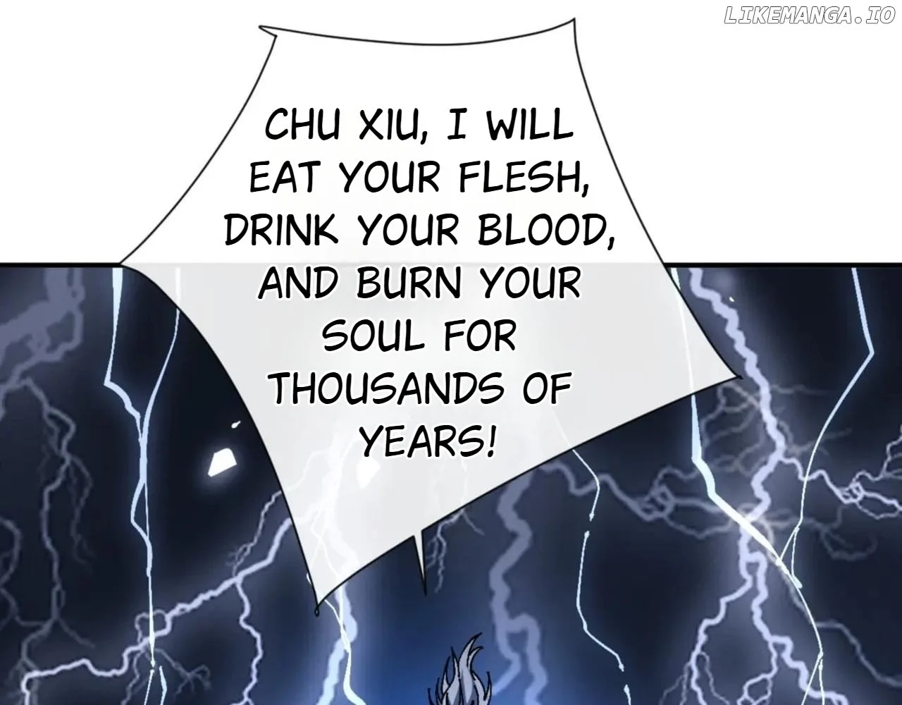 Page 66 of Chapter 135
