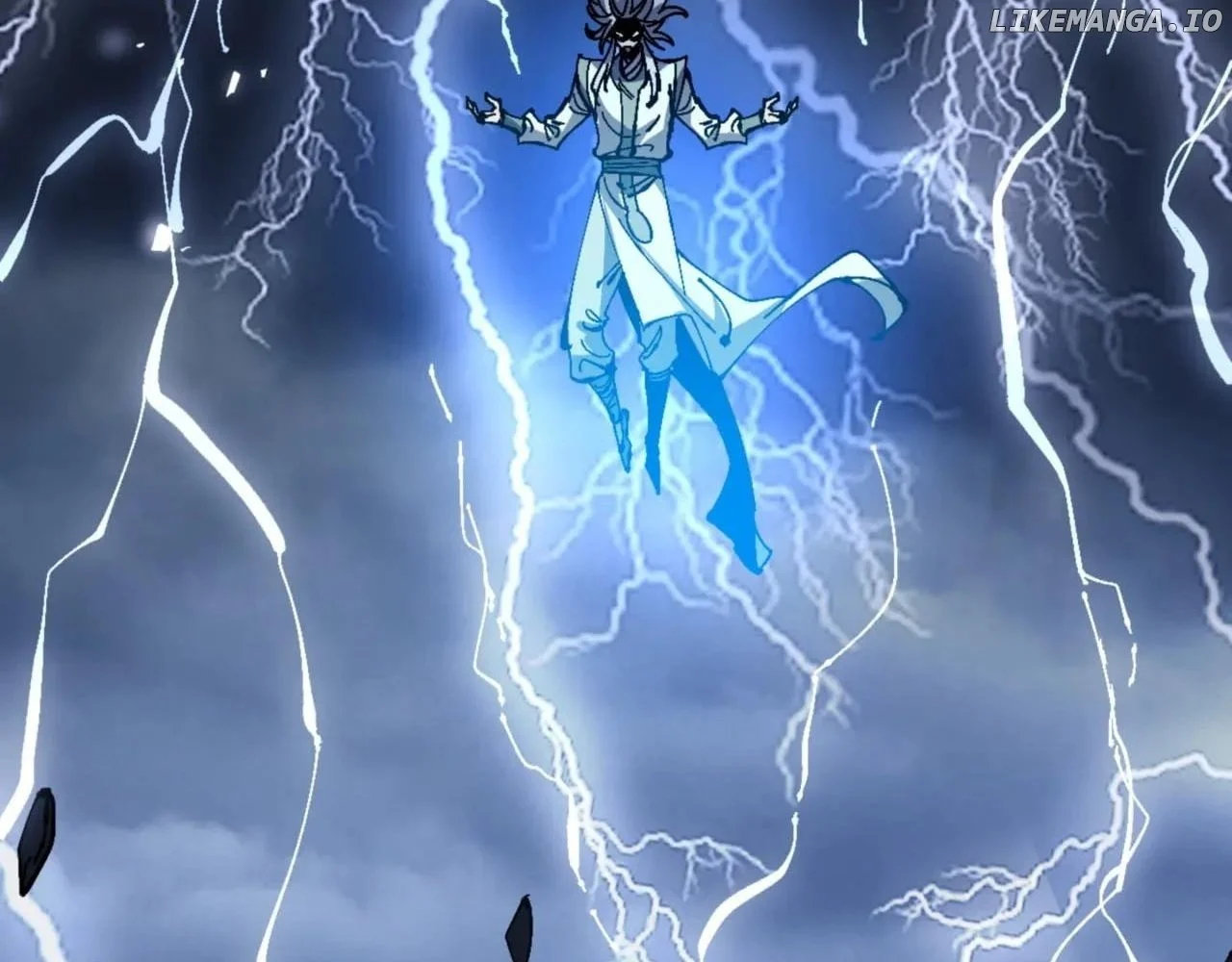 Page 67 of Chapter 135