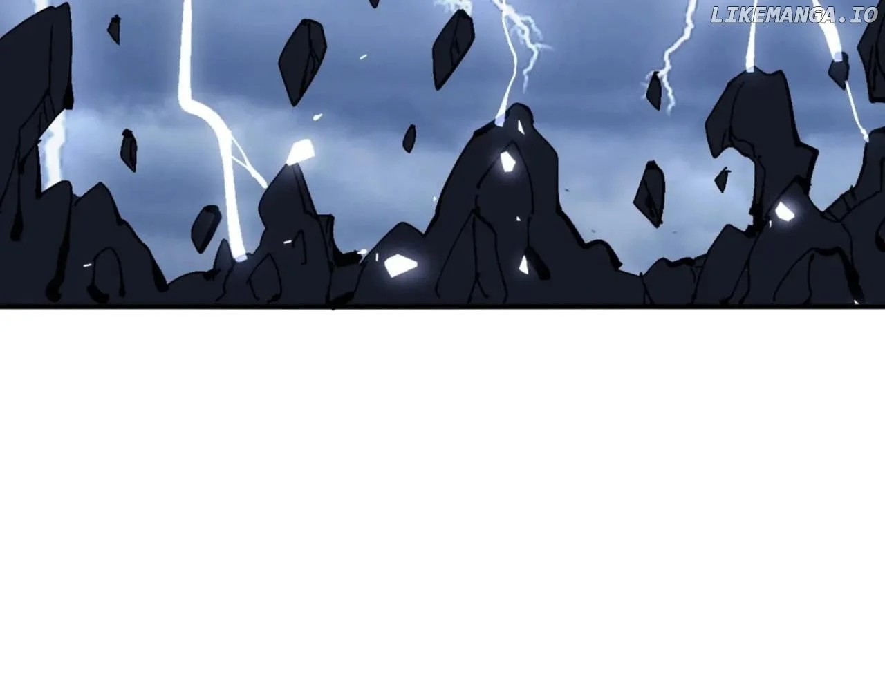 Page 68 of Chapter 135