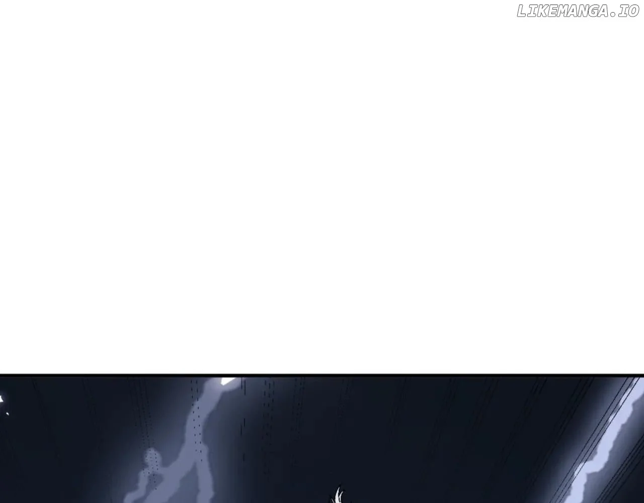 Page 69 of Chapter 135