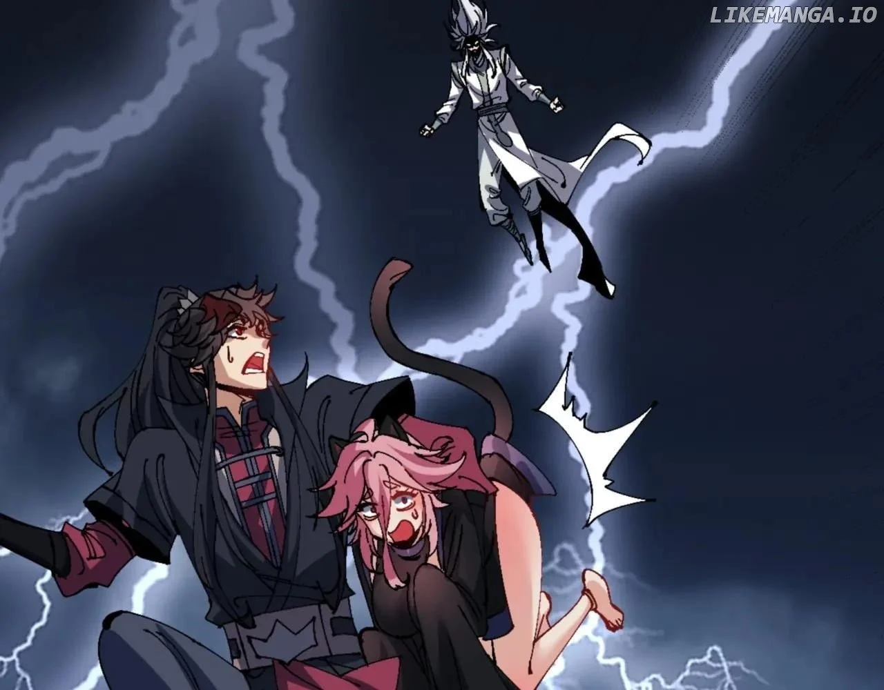 Page 70 of Chapter 135