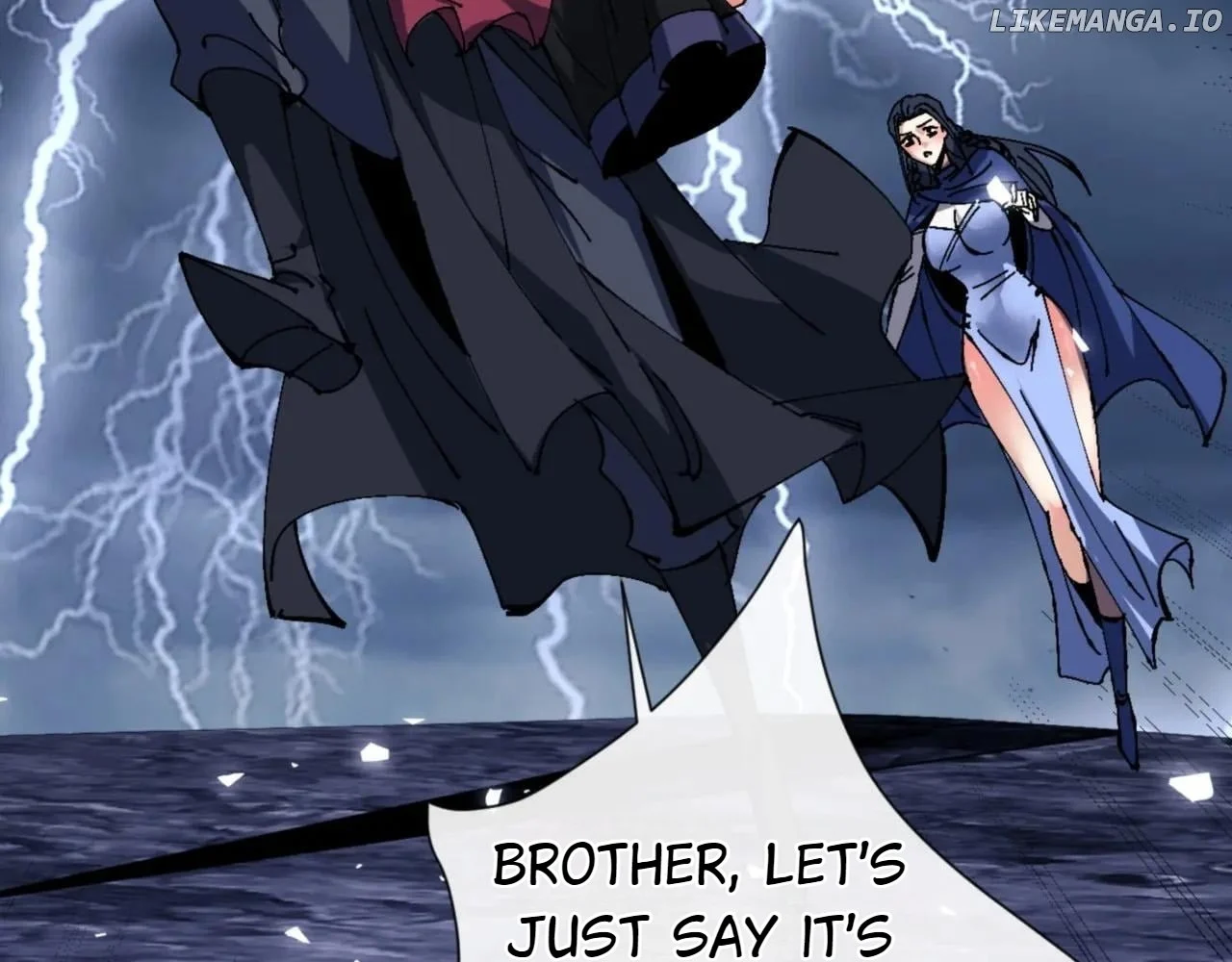 Page 71 of Chapter 135