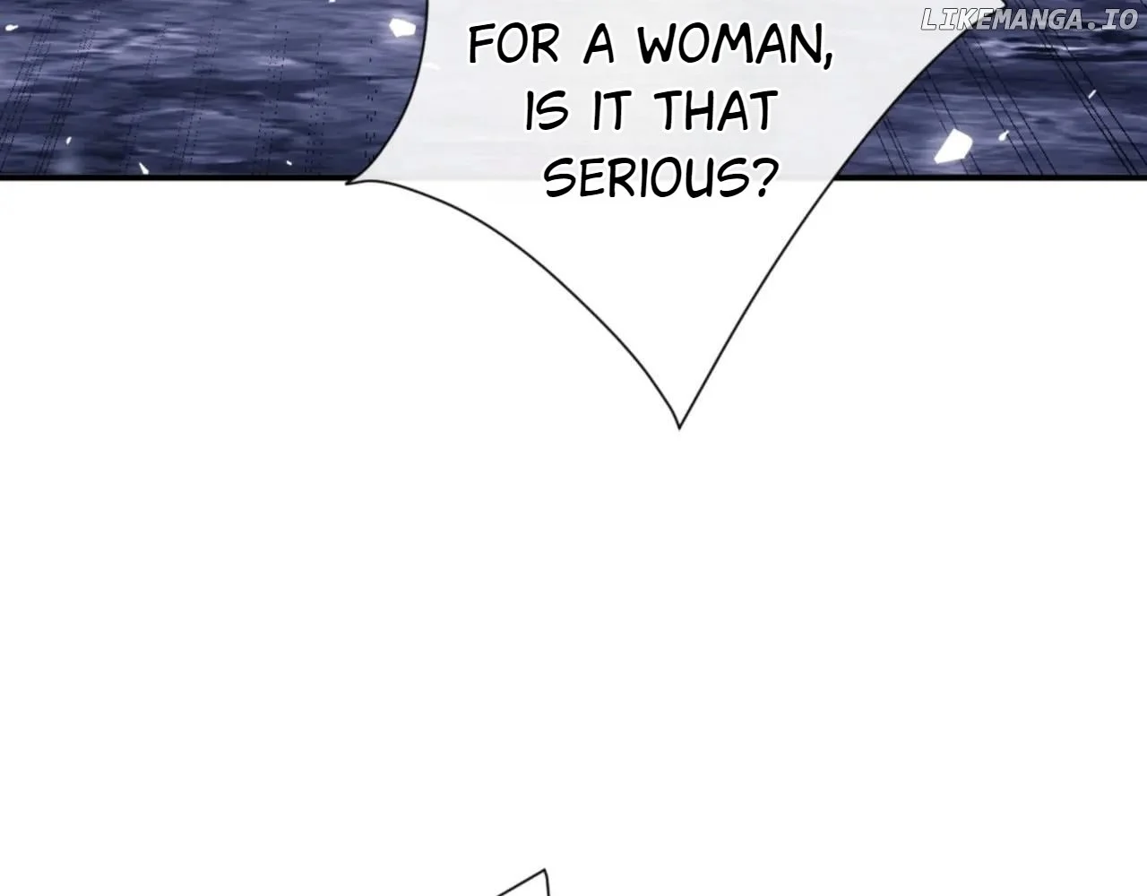 Page 72 of Chapter 135