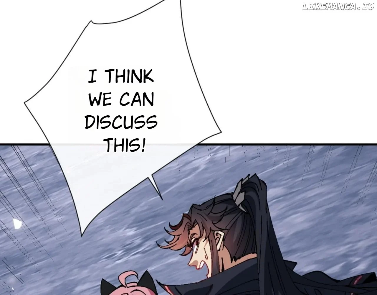 Page 73 of Chapter 135