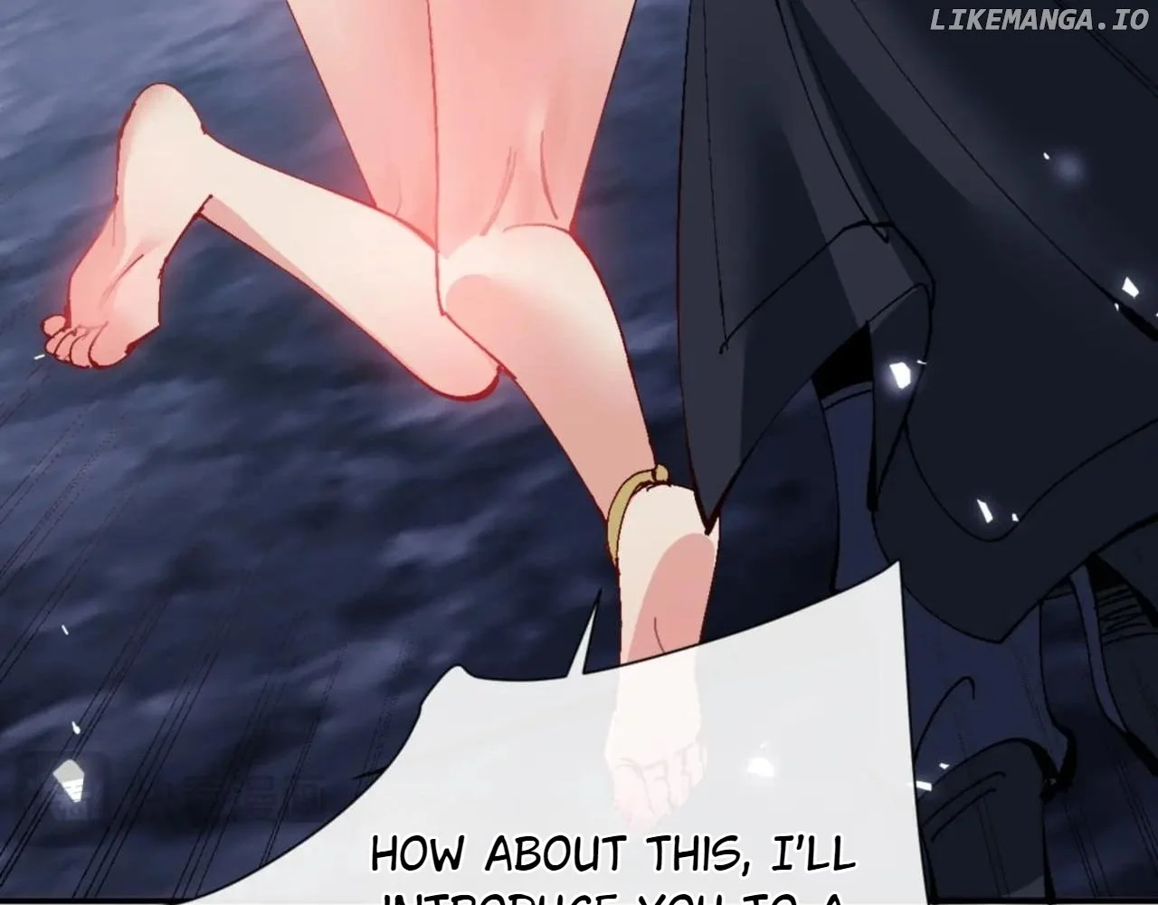 Page 75 of Chapter 135
