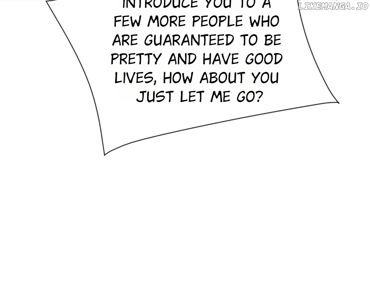 Page 76 of Chapter 135