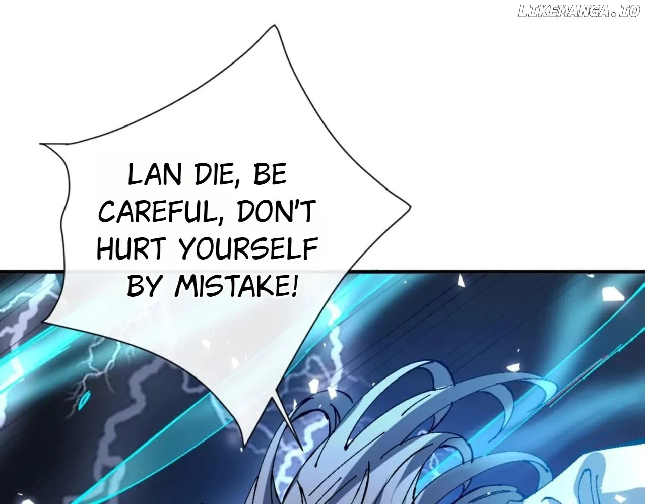 Page 77 of Chapter 135