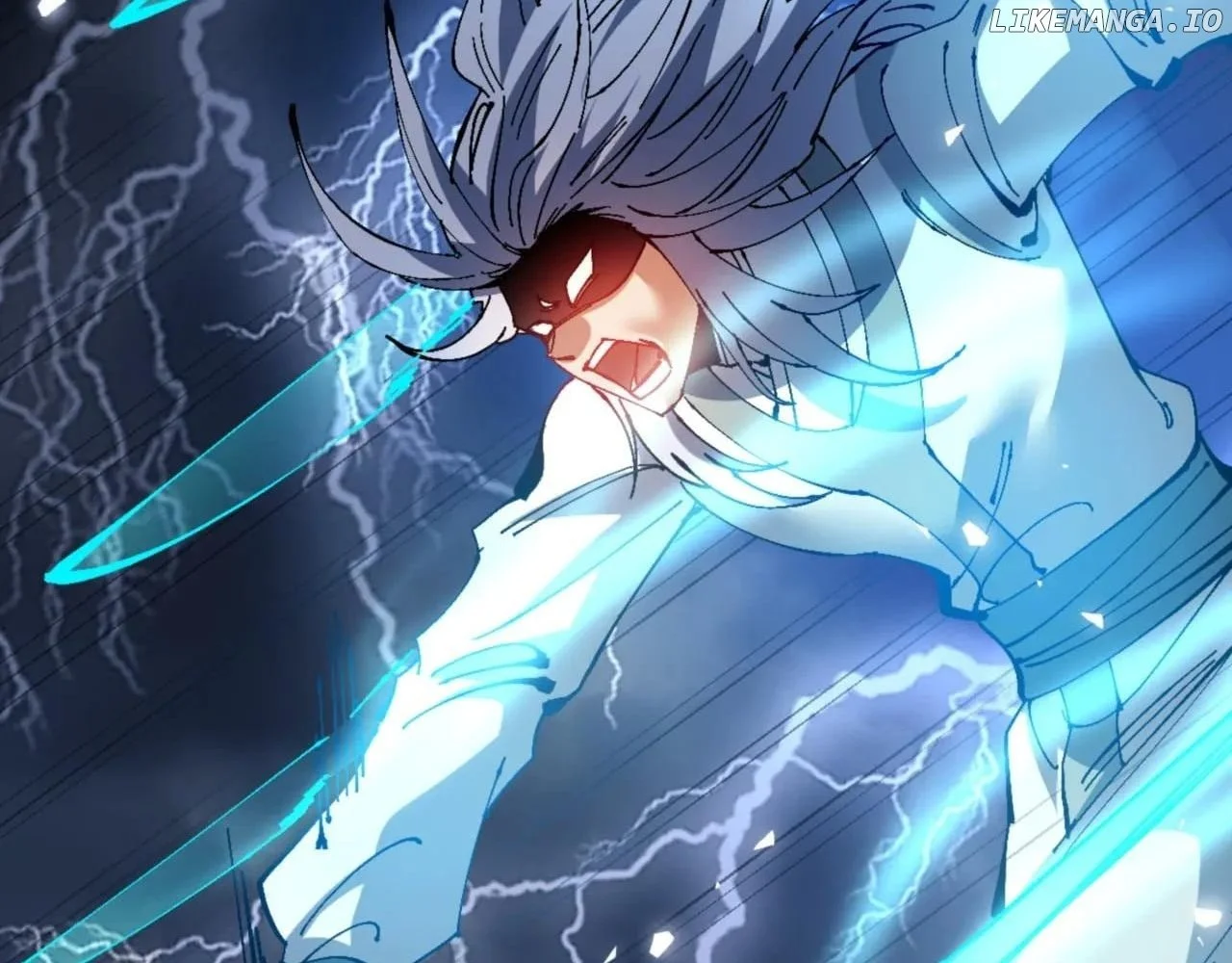 Page 78 of Chapter 135