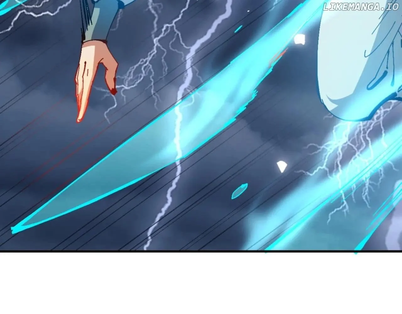 Page 79 of Chapter 135