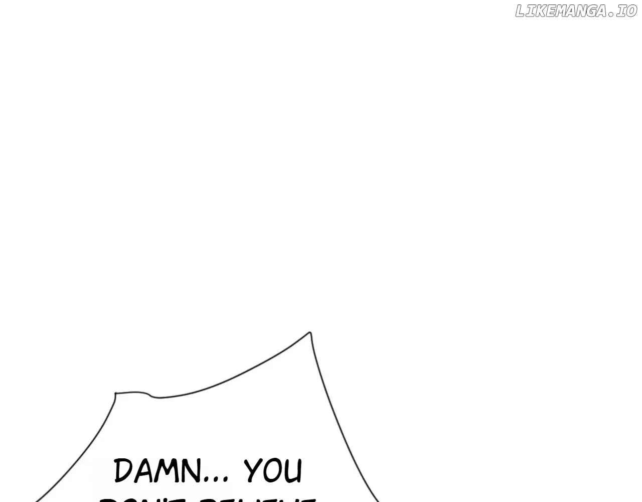 Page 80 of Chapter 135