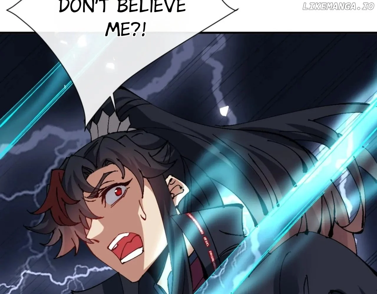 Page 81 of Chapter 135