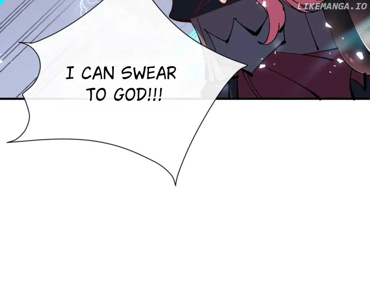 Page 83 of Chapter 135
