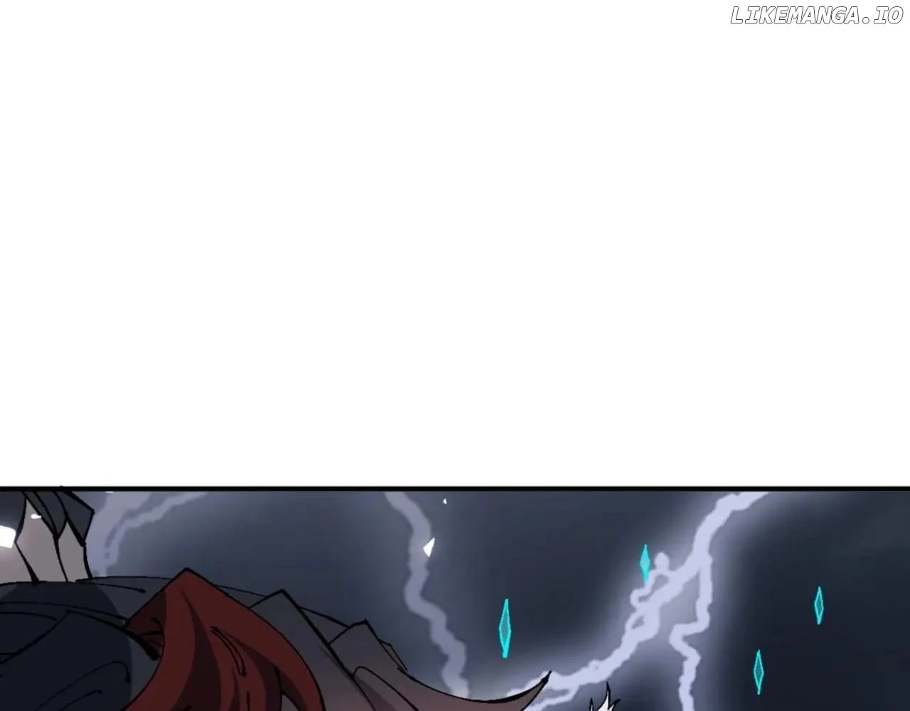 Page 84 of Chapter 135