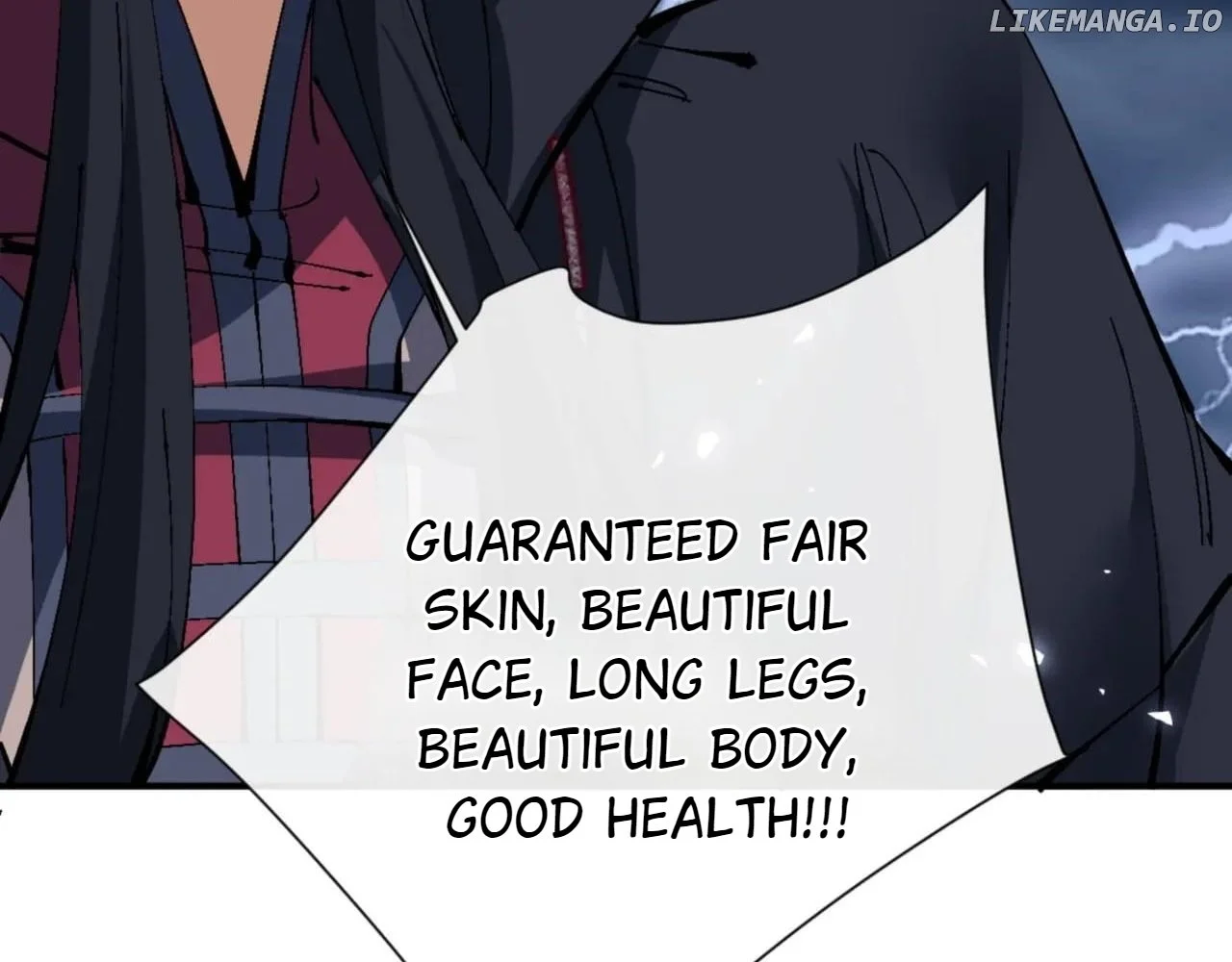 Page 86 of Chapter 135