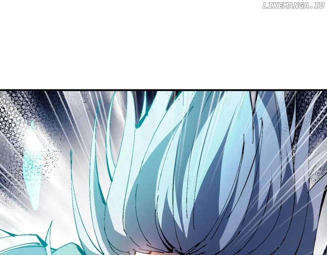 Page 88 of Chapter 135