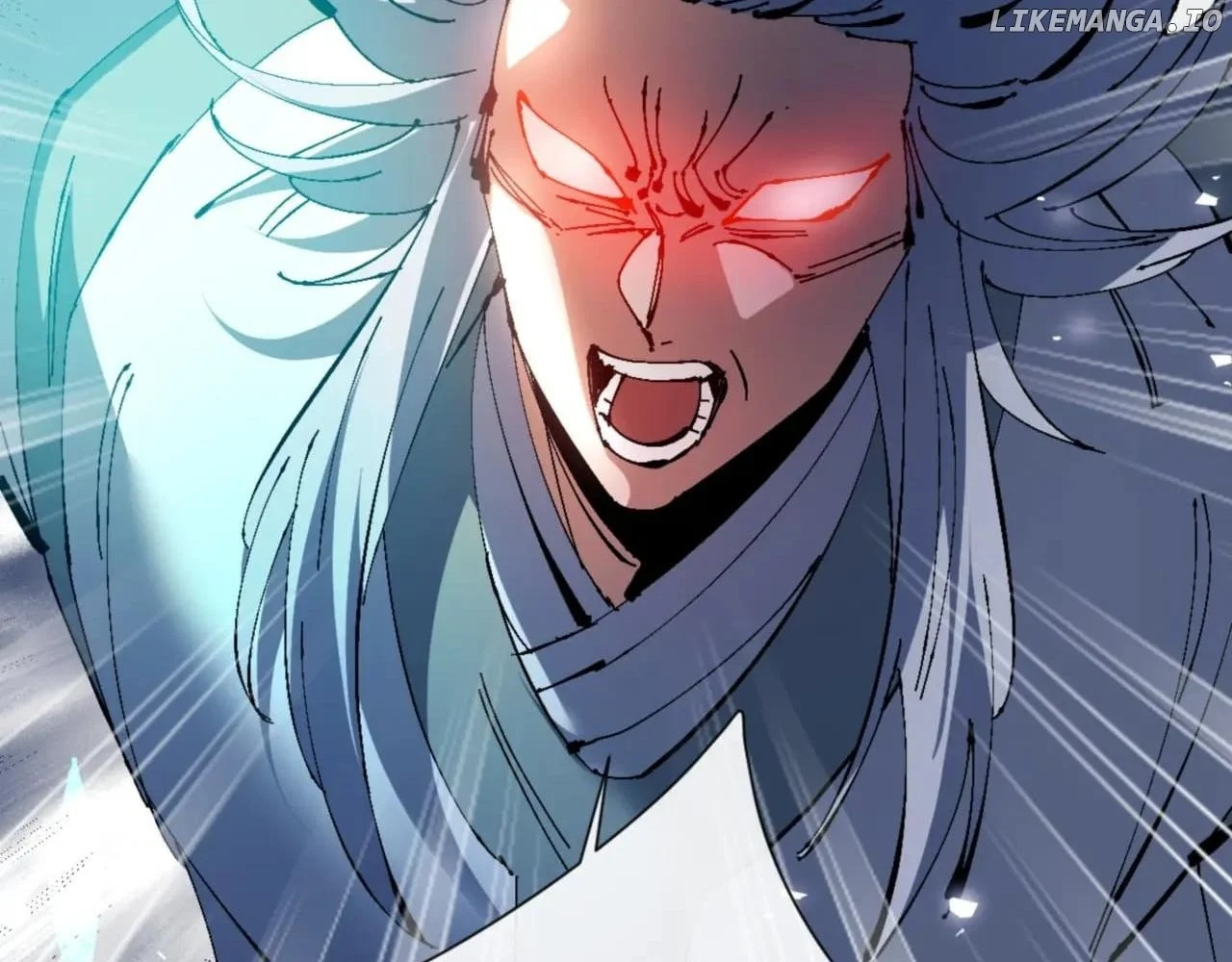 Page 89 of Chapter 135