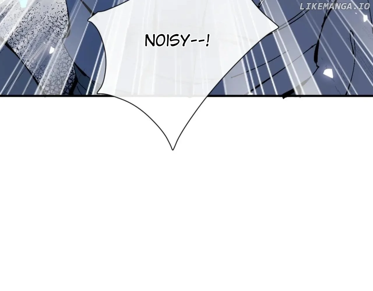 Page 90 of Chapter 135