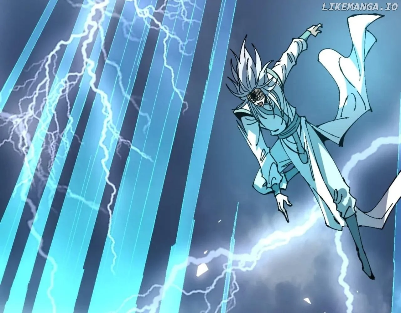 Page 92 of Chapter 135