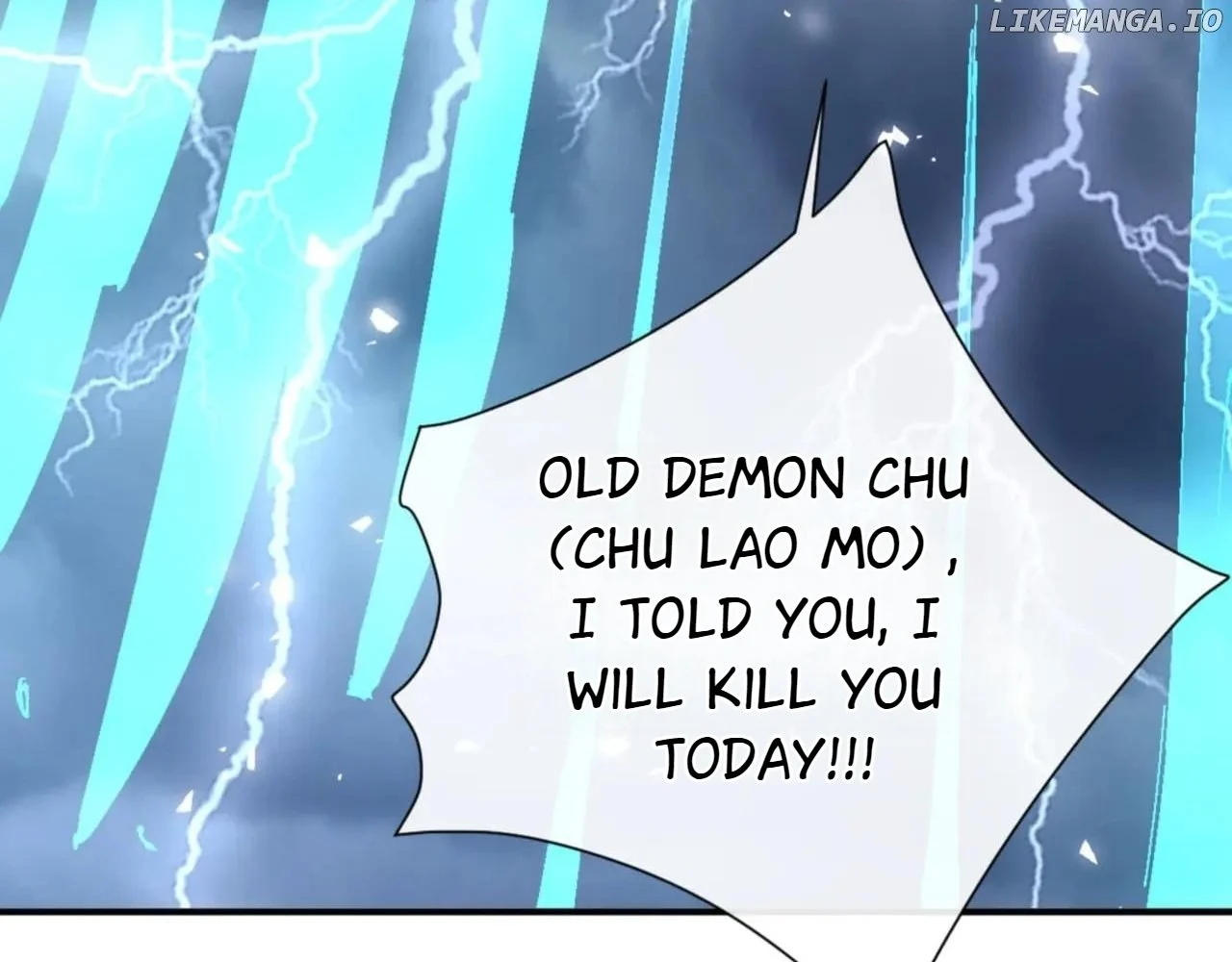 Page 93 of Chapter 135