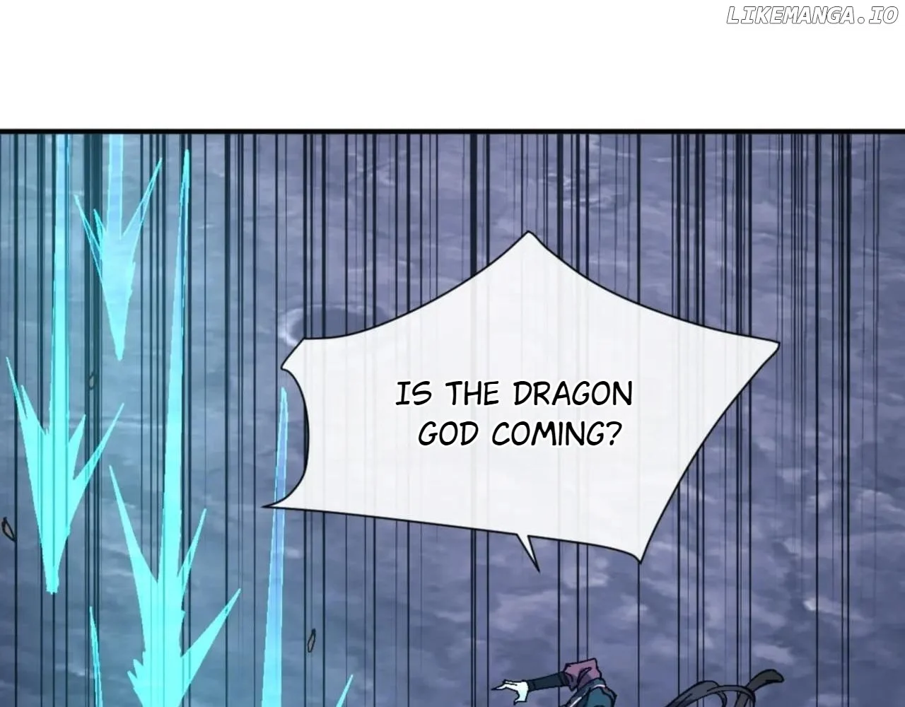 Page 95 of Chapter 135