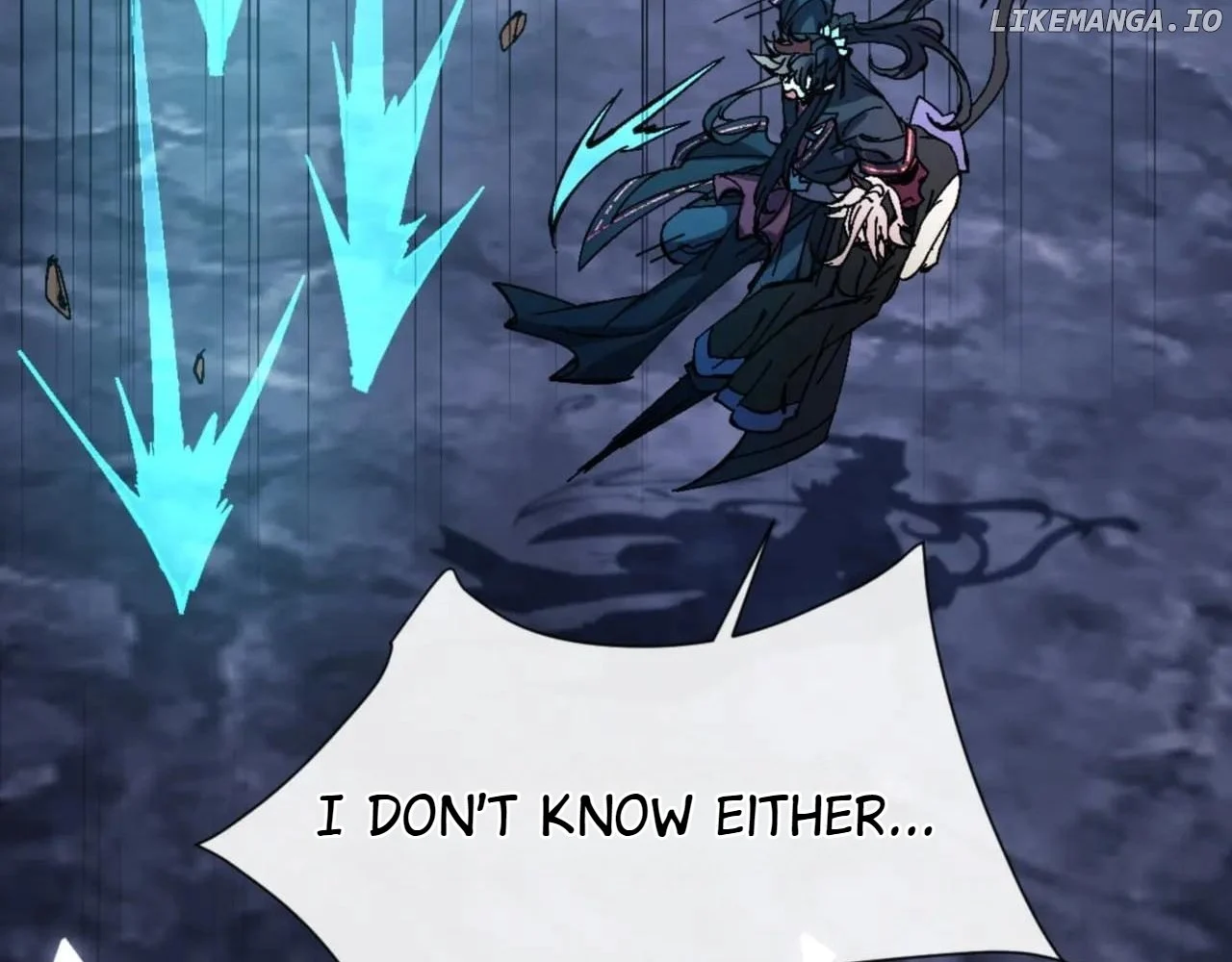 Page 96 of Chapter 135