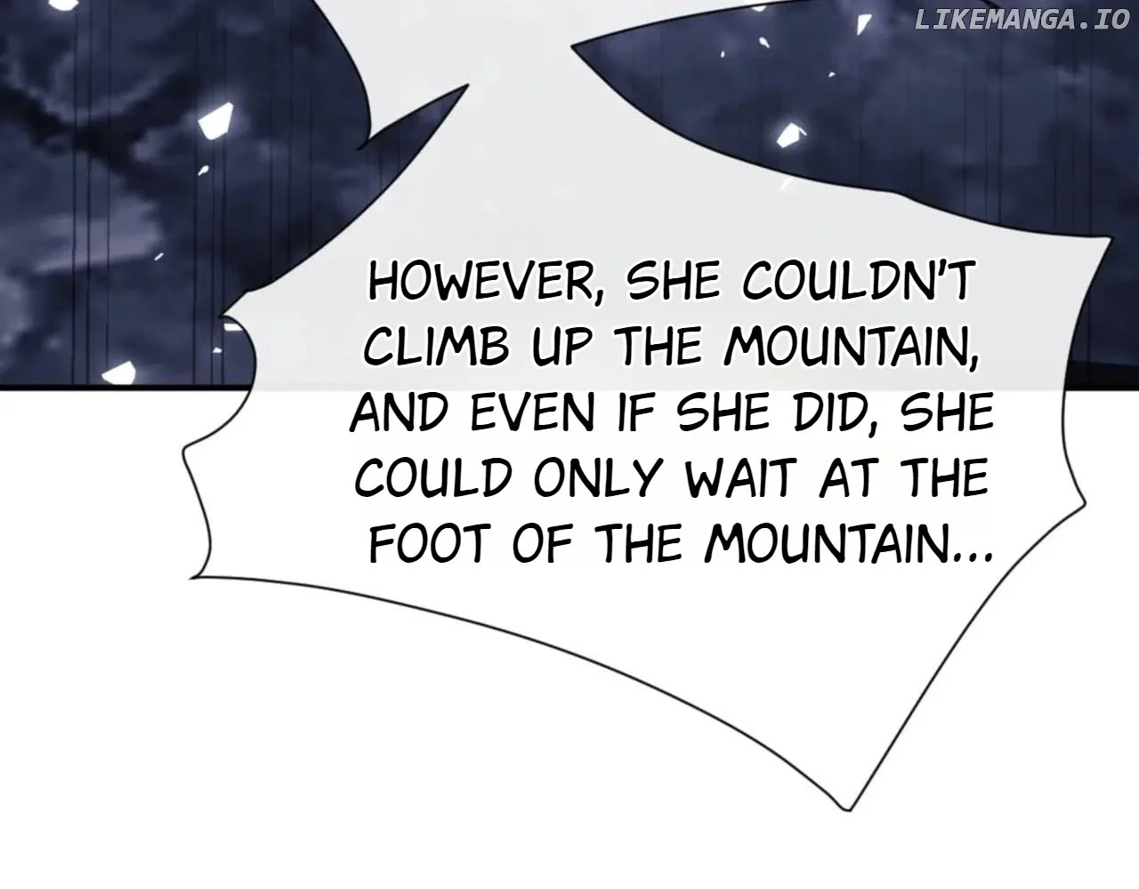 Page 97 of Chapter 135