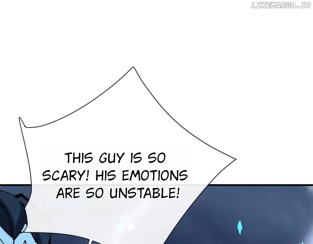 Page 98 of Chapter 135