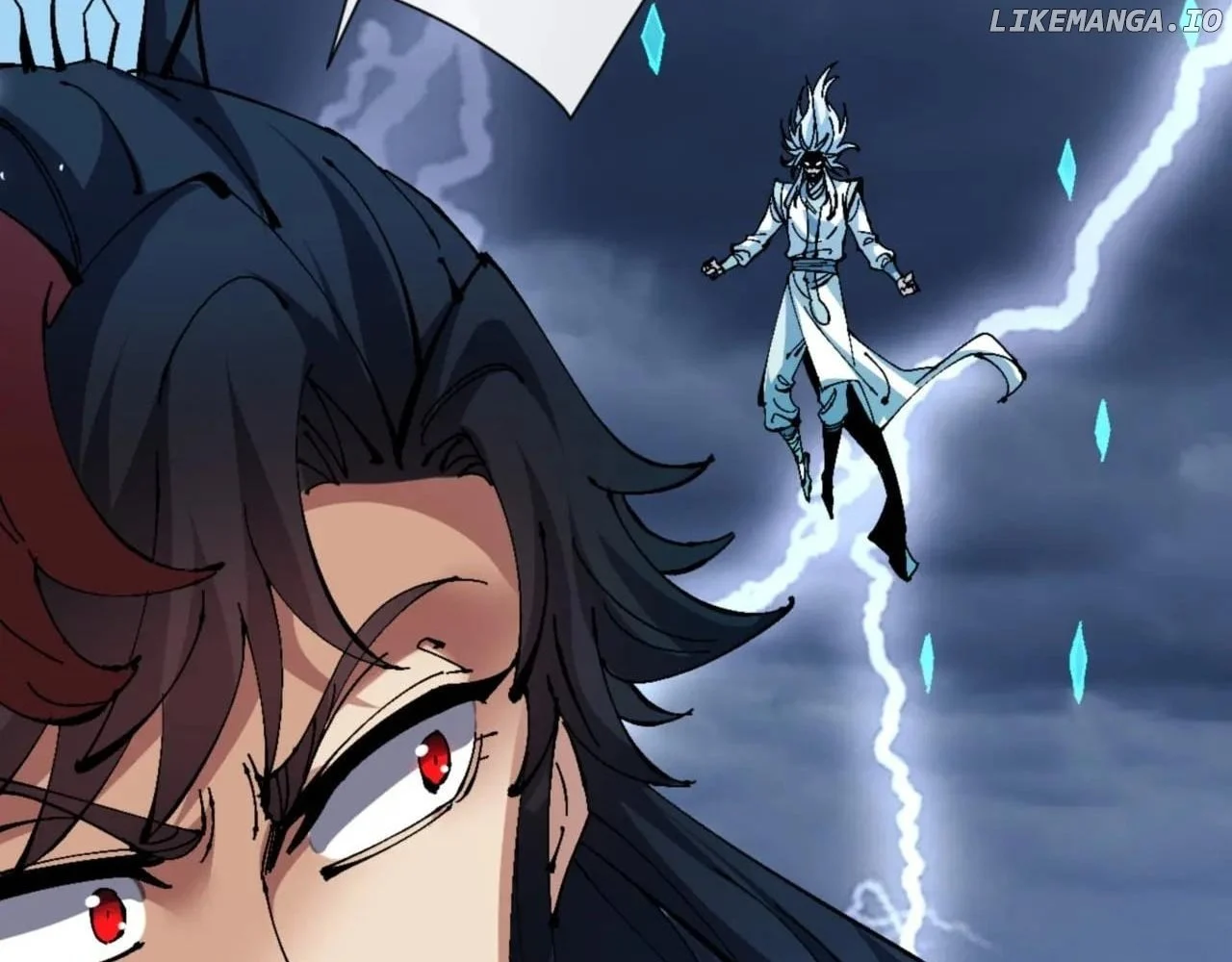 Page 99 of Chapter 135