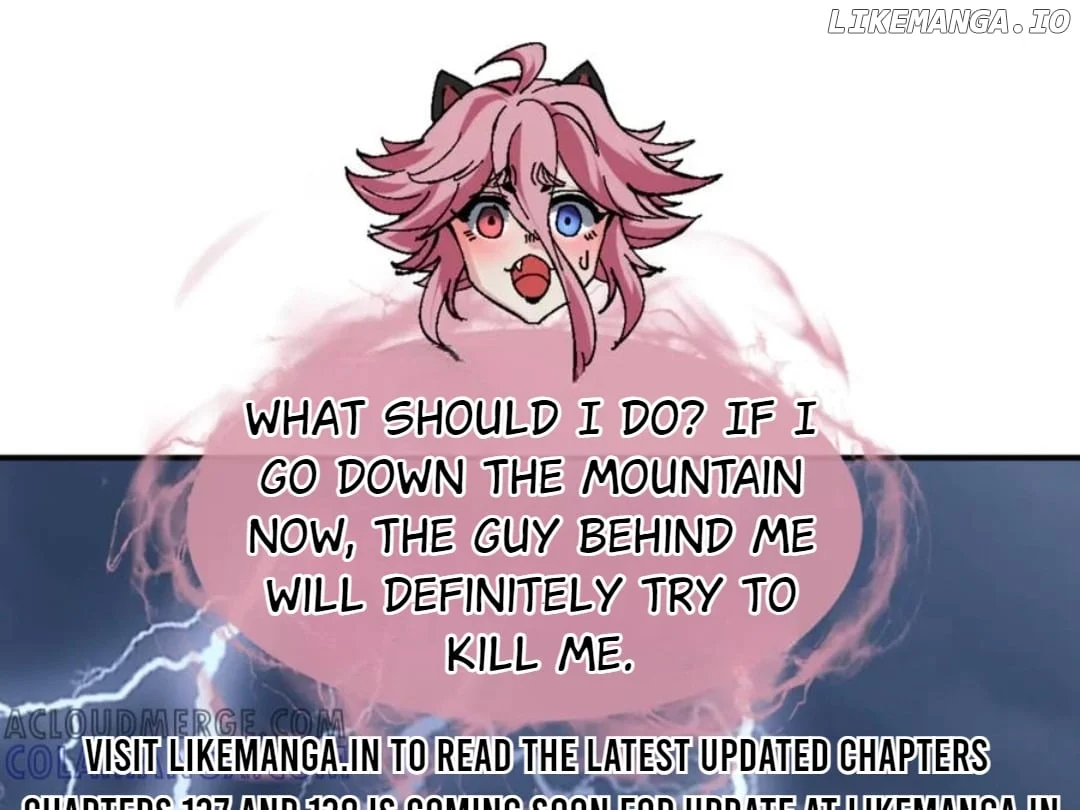Page 1 of Chapter 136