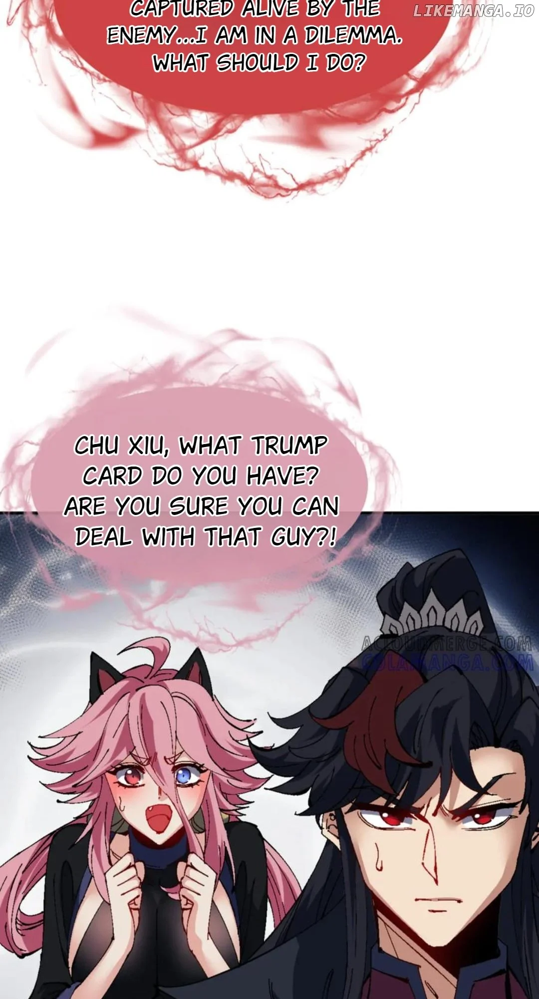 Page 3 of Chapter 136