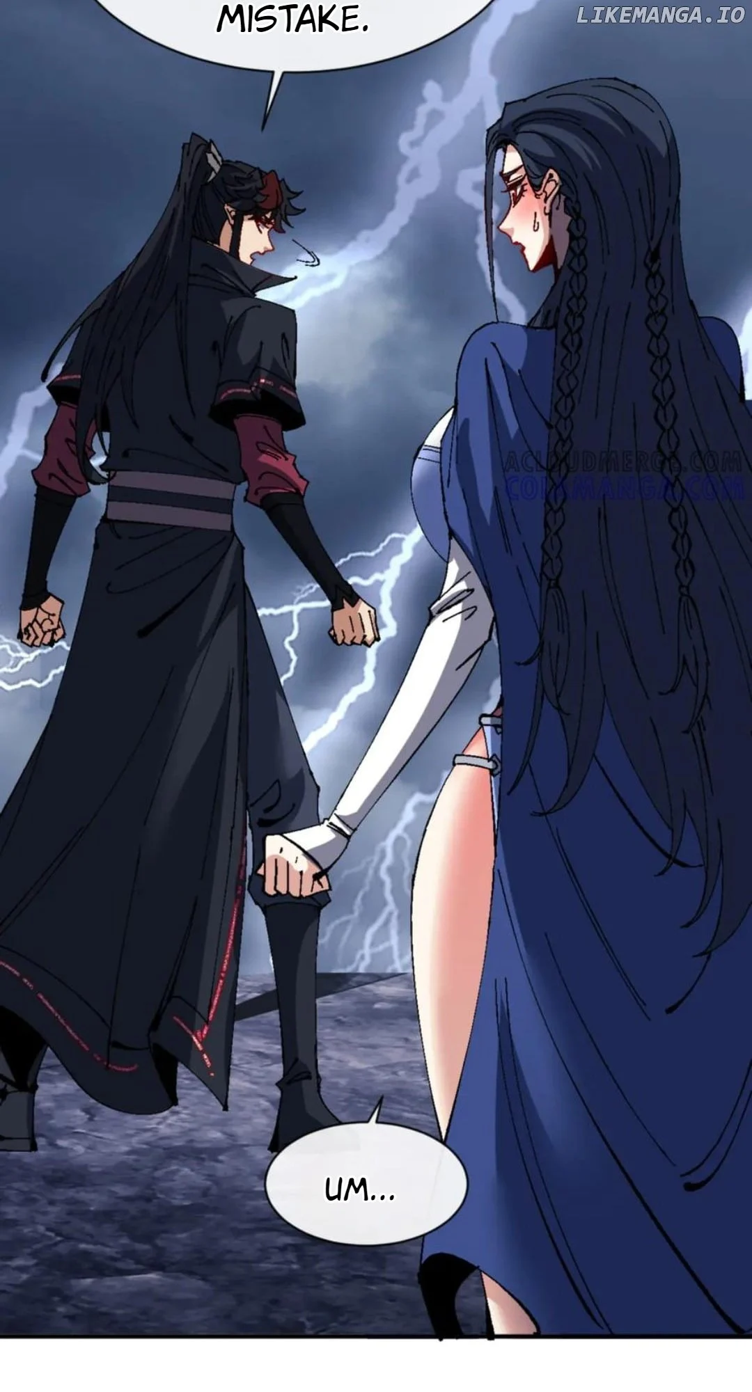 Page 5 of Chapter 136