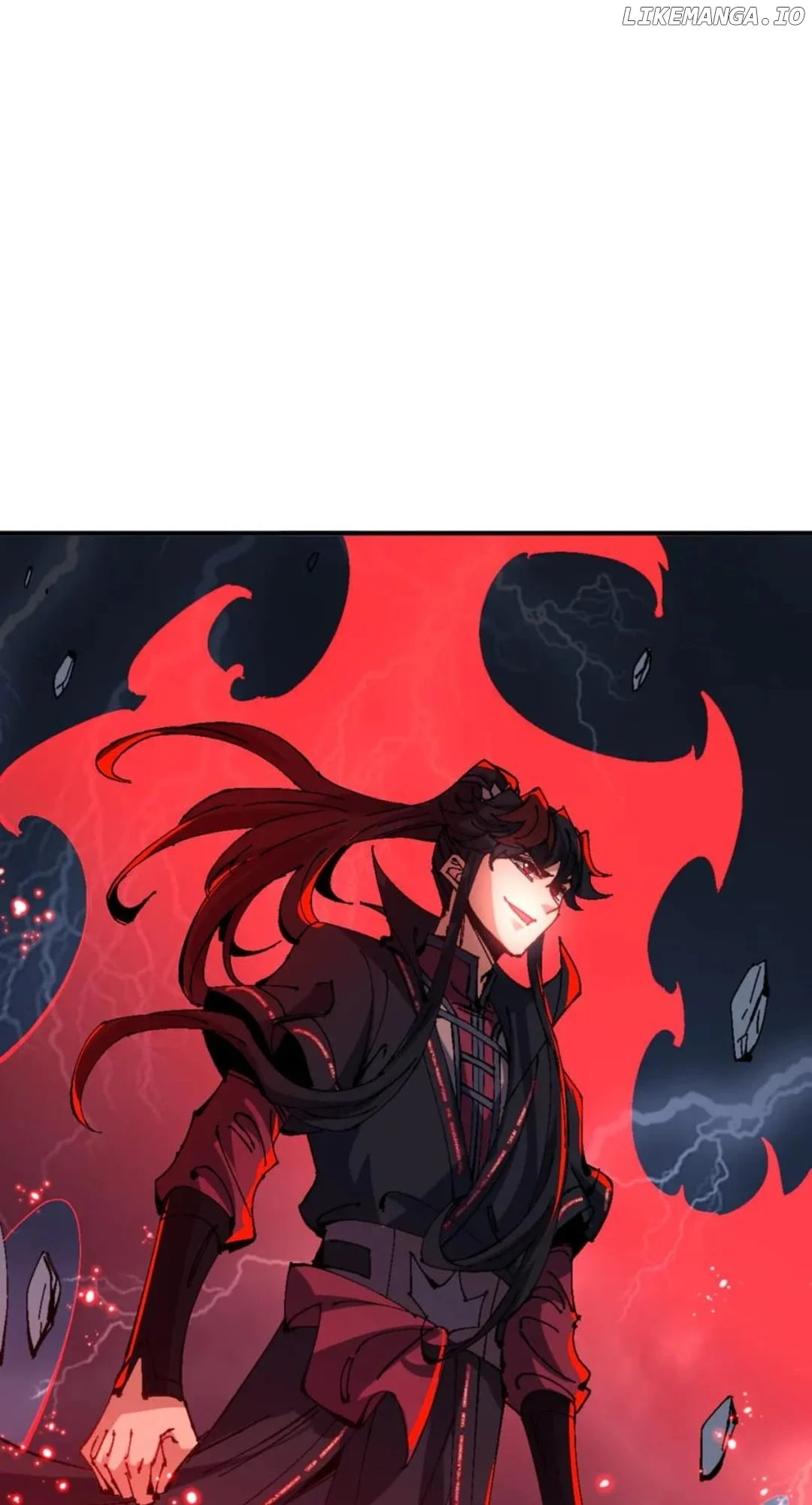 Page 9 of Chapter 136
