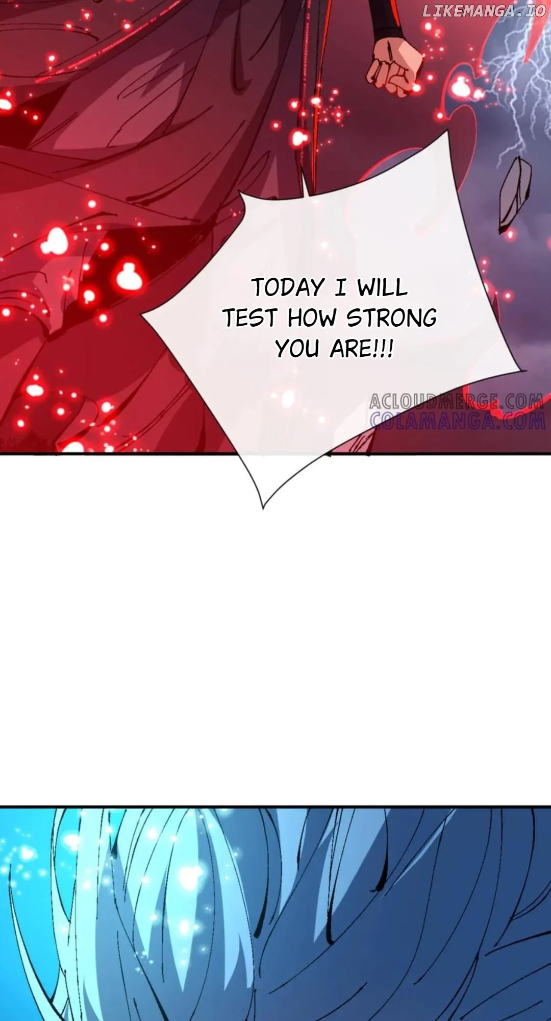 Page 10 of Chapter 136