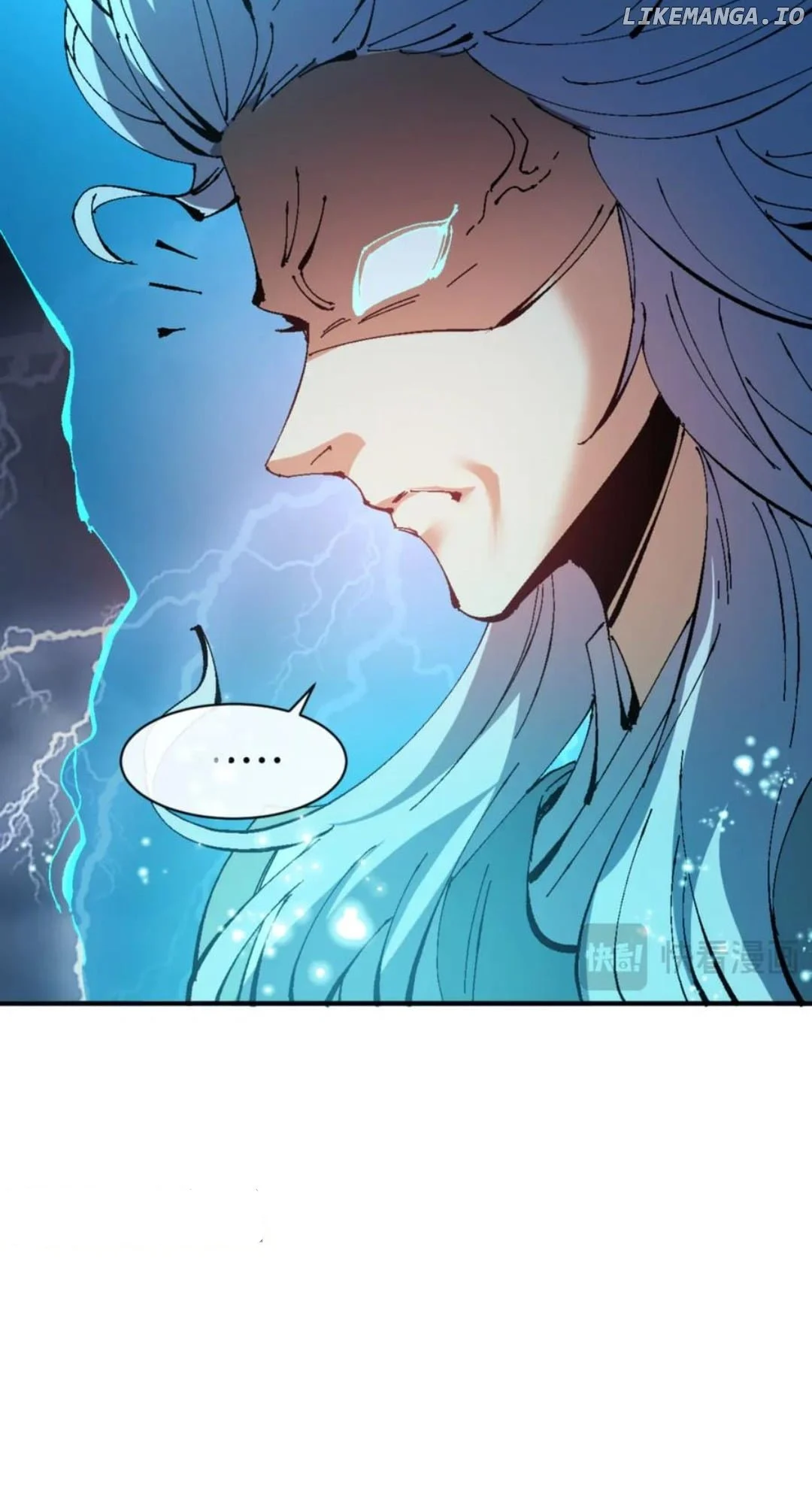 Page 11 of Chapter 136