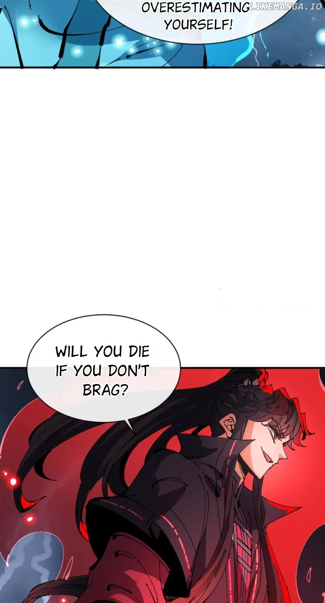 Page 13 of Chapter 136