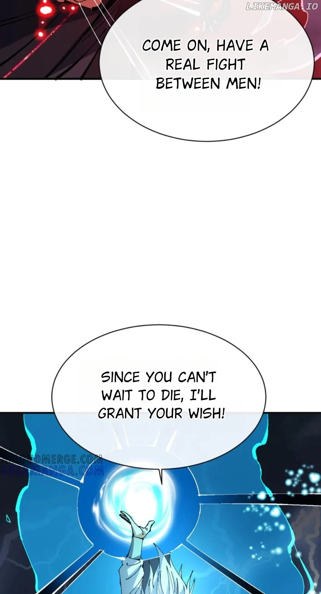 Page 15 of Chapter 136