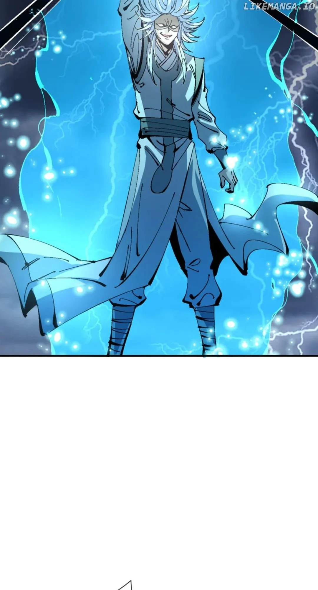 Page 16 of Chapter 136