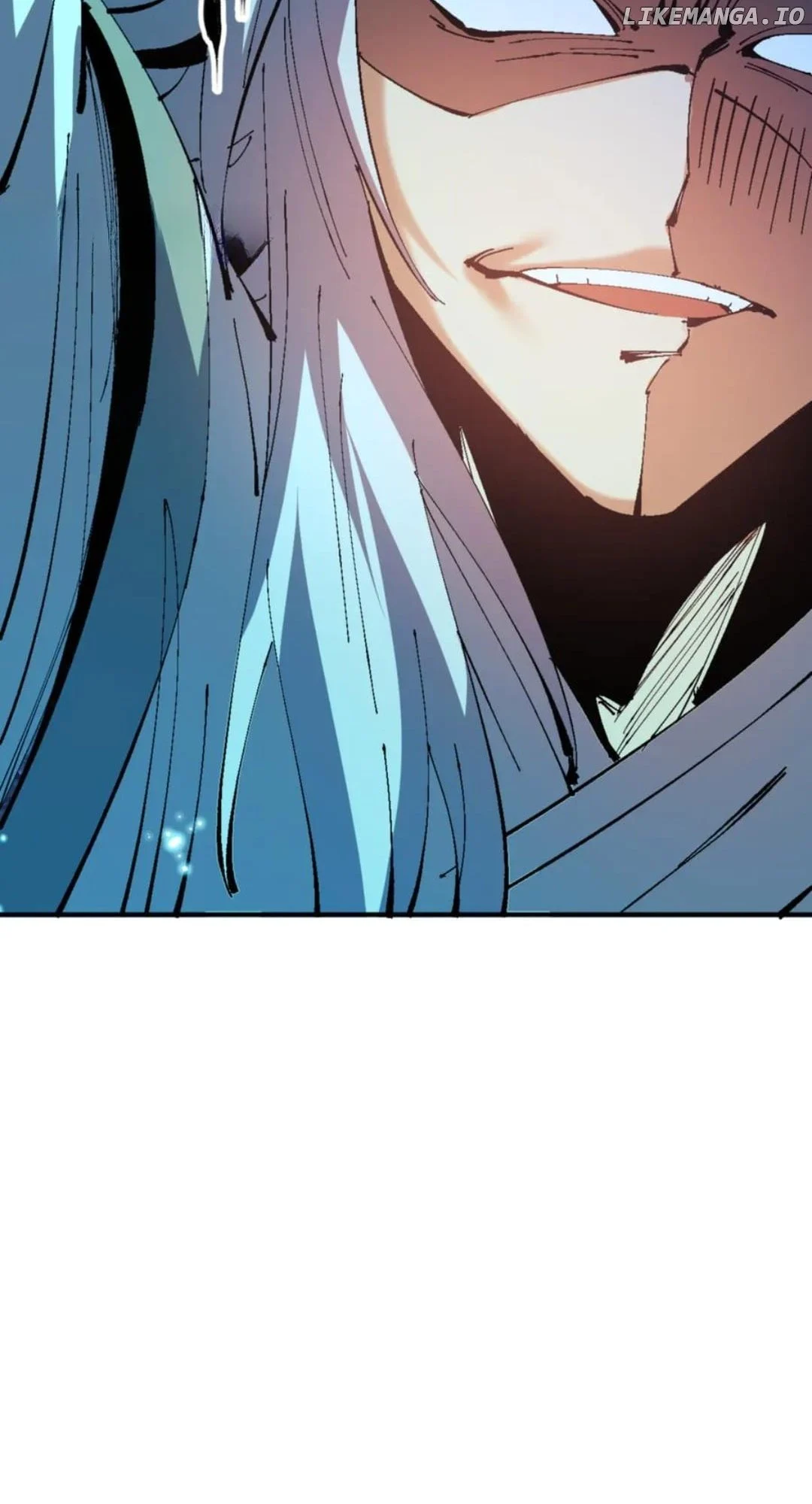 Page 19 of Chapter 136