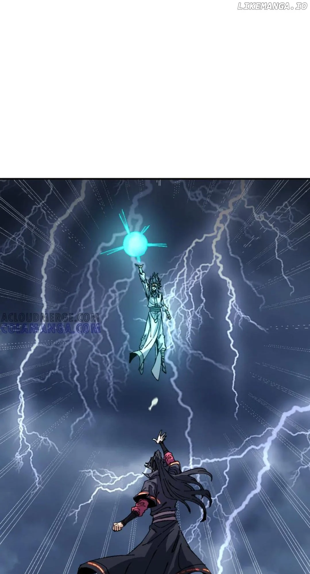 Page 20 of Chapter 136