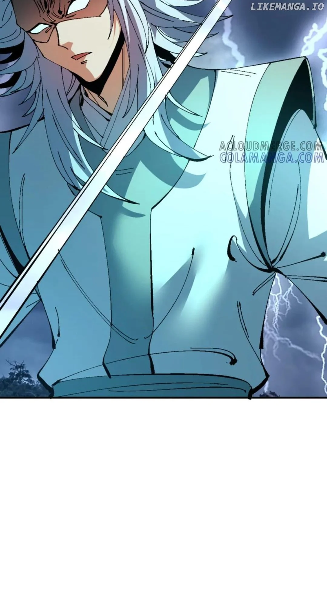Page 22 of Chapter 136