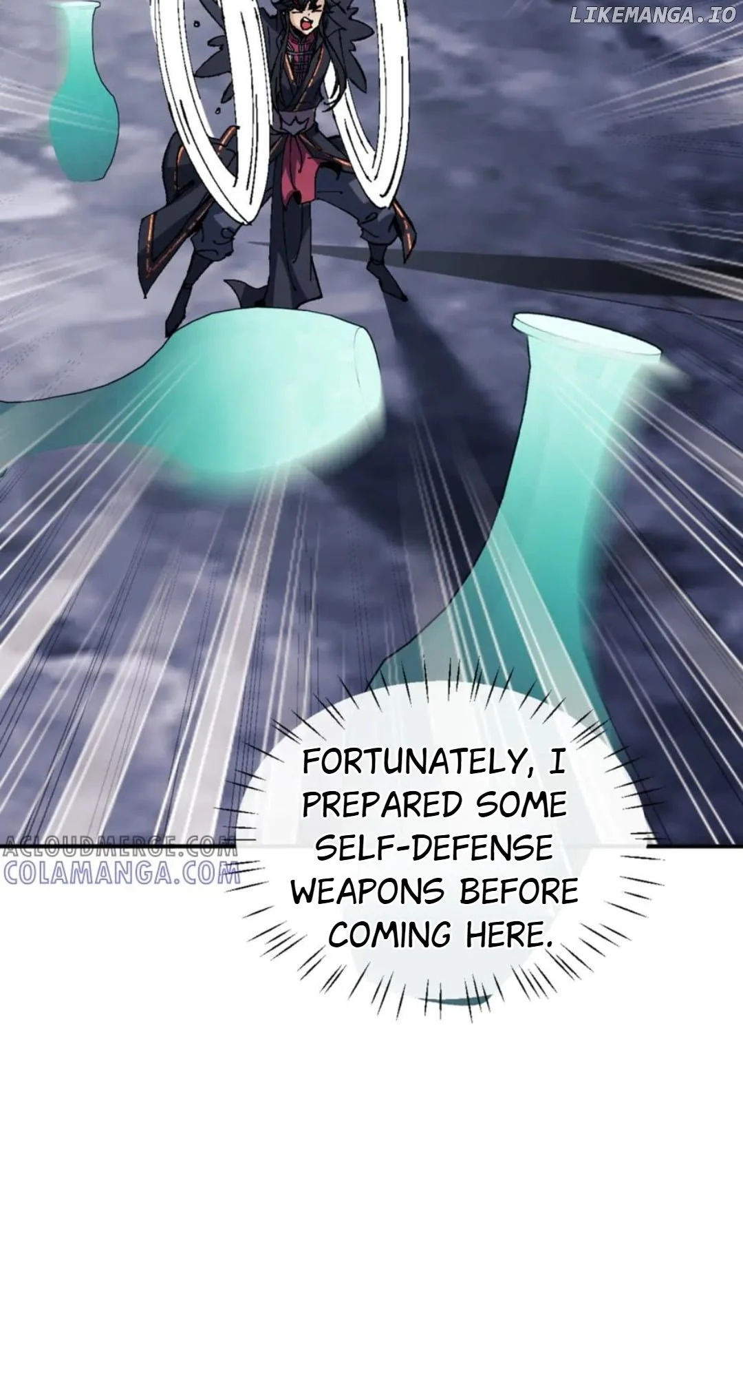 Page 25 of Chapter 136