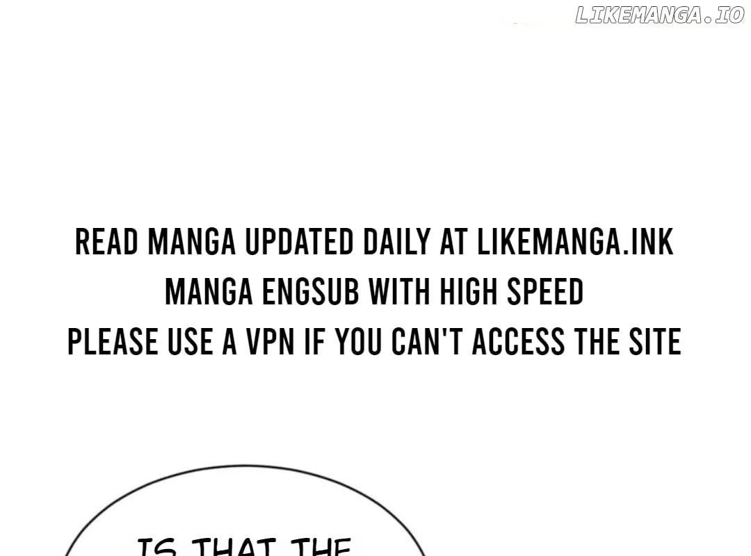Page 29 of Chapter 136